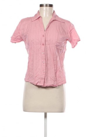 Damenbluse Biaggini, Größe S, Farbe Rosa, Preis 23,81 €