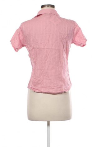 Damenbluse Biaggini, Größe S, Farbe Rosa, Preis 23,81 €