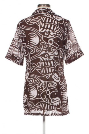 Damenbluse Biaggini, Größe M, Farbe Mehrfarbig, Preis 10,99 €