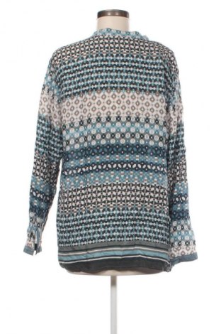 Damenbluse Bianca, Größe XL, Farbe Mehrfarbig, Preis € 13,00