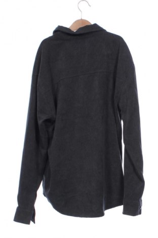 Damenbluse Bien Bleu, Größe XS, Farbe Grau, Preis 17,99 €