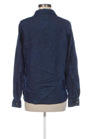 Dámska košeľa  Blue Motion, Veľkosť M, Farba Modrá, Cena  14,95 €