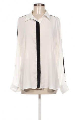 Damenbluse Blue Motion, Größe L, Farbe Mehrfarbig, Preis 17,99 €