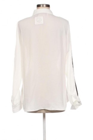 Damenbluse Blue Motion, Größe L, Farbe Mehrfarbig, Preis 17,99 €
