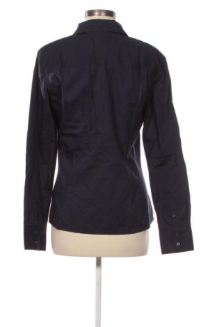 Damska koszula Blue Motion, Rozmiar M, Kolor Niebieski, Cena 131,99 zł