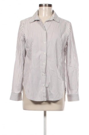 Cămașă de femei Blue Motion, Mărime S, Culoare Multicolor, Preț 65,25 Lei