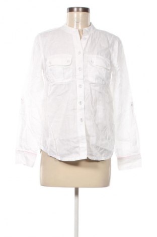 Damenbluse Boden, Größe S, Farbe Weiß, Preis € 38,99