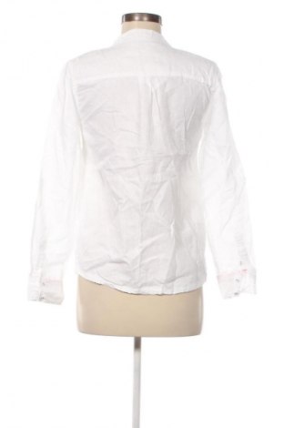 Damenbluse Boden, Größe S, Farbe Weiß, Preis € 38,99