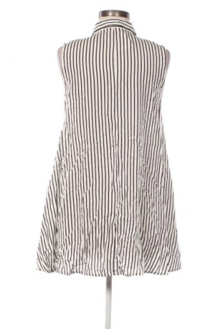 Damenbluse Body Flirt, Größe L, Farbe Mehrfarbig, Preis 16,99 €
