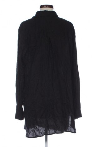 Damenbluse Body Flirt, Größe XL, Farbe Schwarz, Preis € 17,99