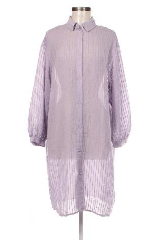 Damenbluse Body Flirt, Größe M, Farbe Mehrfarbig, Preis 13,00 €