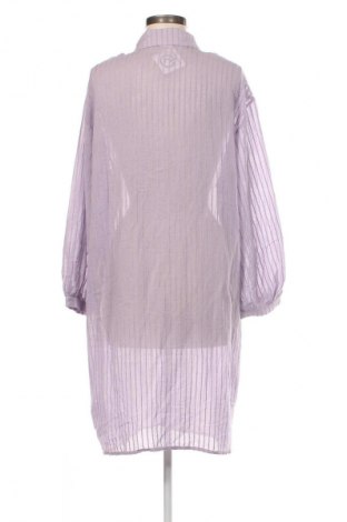 Damenbluse Body Flirt, Größe M, Farbe Mehrfarbig, Preis 13,00 €