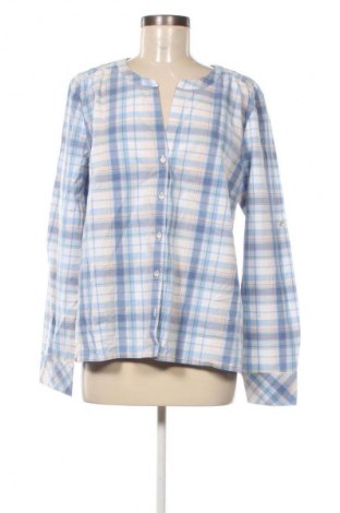 Damenbluse Bonita, Größe XL, Farbe Mehrfarbig, Preis € 17,99