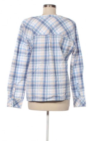 Damenbluse Bonita, Größe XL, Farbe Mehrfarbig, Preis € 17,99