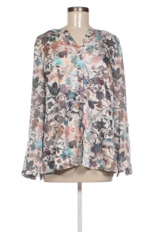 Cămașă de femei Bonita, Mărime XL, Culoare Multicolor, Preț 86,99 Lei