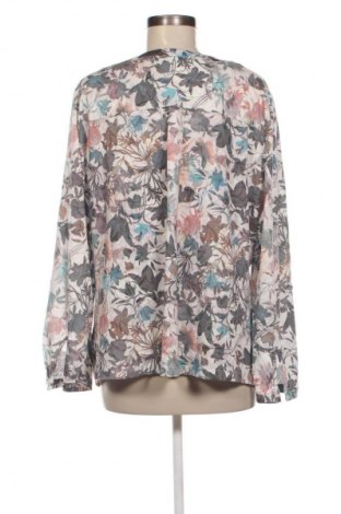 Cămașă de femei Bonita, Mărime XL, Culoare Multicolor, Preț 86,99 Lei
