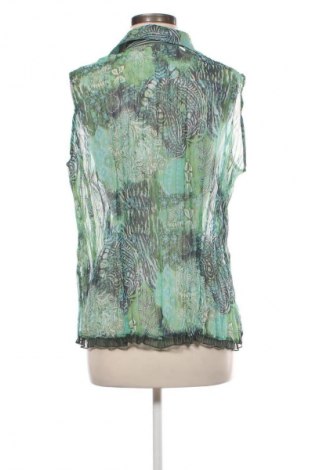 Damenbluse Bonita, Größe XL, Farbe Mehrfarbig, Preis 12,79 €