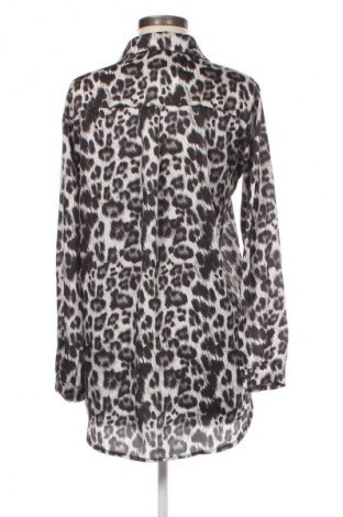 Cămașă de femei Boohoo, Mărime M, Culoare Multicolor, Preț 45,88 Lei