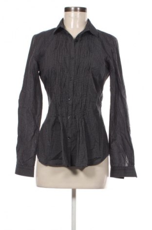 Damenbluse Boss Orange, Größe M, Farbe Mehrfarbig, Preis 70,00 €