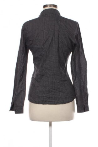 Damenbluse Boss Orange, Größe M, Farbe Mehrfarbig, Preis 70,00 €