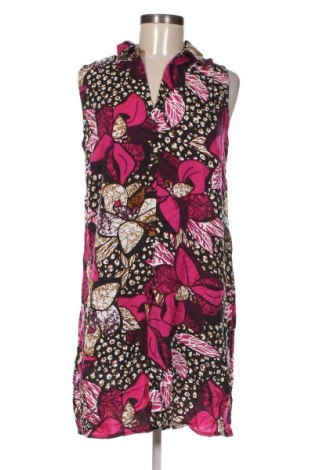 Damenbluse Bpc Bonprix Collection, Größe S, Farbe Mehrfarbig, Preis 15,99 €