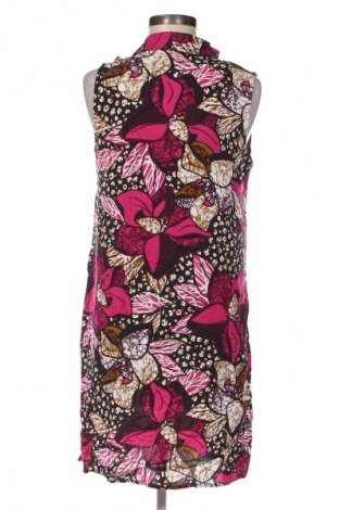 Damenbluse Bpc Bonprix Collection, Größe S, Farbe Mehrfarbig, Preis 15,99 €
