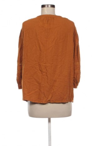 Cămașă de femei Bpc Bonprix Collection, Mărime M, Culoare Galben, Preț 86,99 Lei
