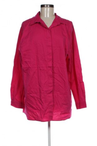 Damenbluse Bpc Bonprix Collection, Größe XL, Farbe Rosa, Preis € 17,99
