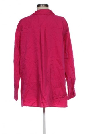 Damenbluse Bpc Bonprix Collection, Größe XL, Farbe Rosa, Preis € 17,99