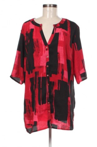 Női ing Bpc Bonprix Collection, Méret XXL, Szín Sokszínű, Ár 5 474 Ft
