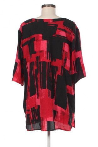 Női ing Bpc Bonprix Collection, Méret XXL, Szín Sokszínű, Ár 5 474 Ft