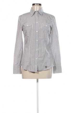 Damenbluse Brax, Größe S, Farbe Mehrfarbig, Preis € 38,99
