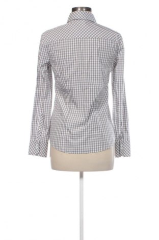 Damenbluse Brax, Größe S, Farbe Mehrfarbig, Preis € 38,99