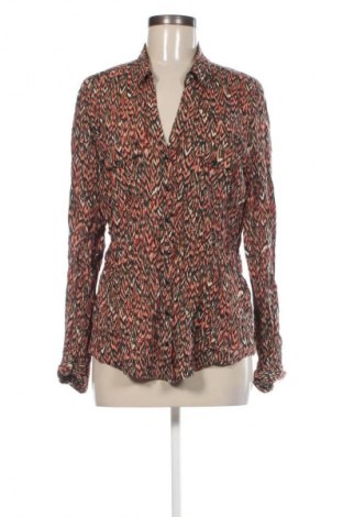 Damenbluse Breal, Größe XL, Farbe Mehrfarbig, Preis € 28,99
