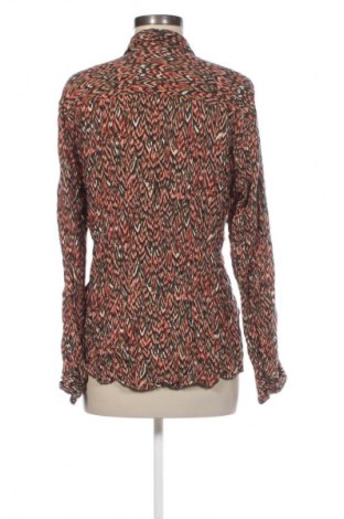 Damenbluse Breal, Größe XL, Farbe Mehrfarbig, Preis € 28,99