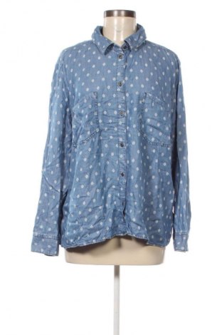 Cămașă de femei C&A, Mărime XXL, Culoare Multicolor, Preț 86,99 Lei
