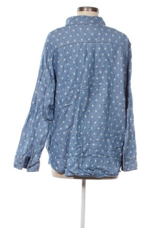 Cămașă de femei C&A, Mărime XXL, Culoare Multicolor, Preț 86,99 Lei