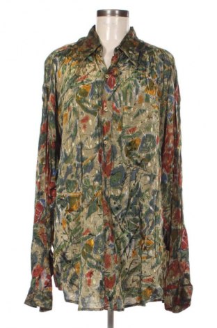 Női ing C&A, Méret XL, Szín Sokszínű, Ár 5 083 Ft