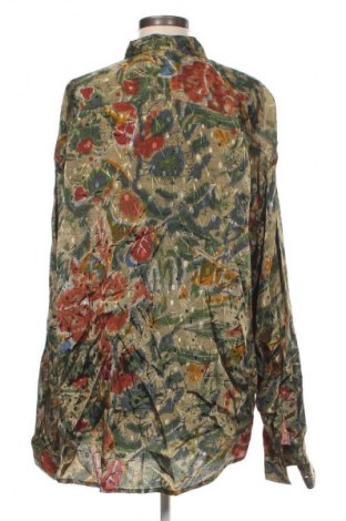 Női ing C&A, Méret XL, Szín Sokszínű, Ár 5 083 Ft