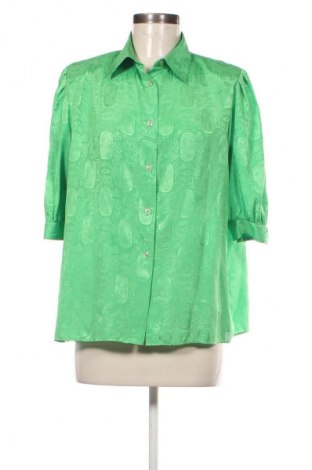 Női ing C&A, Méret XL, Szín Sokszínű, Ár 5 083 Ft
