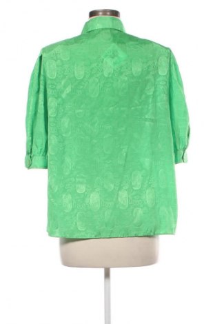 Női ing C&A, Méret XL, Szín Sokszínű, Ár 5 083 Ft
