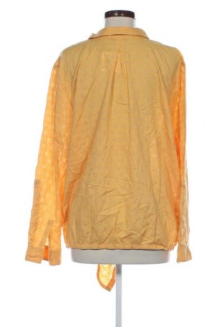 Damenbluse C&A, Größe XXL, Farbe Mehrfarbig, Preis 17,99 €