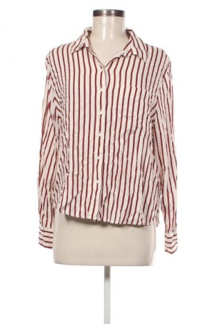 Damenbluse C&A, Größe XL, Farbe Mehrfarbig, Preis € 12,83