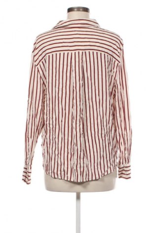 Damenbluse C&A, Größe XL, Farbe Mehrfarbig, Preis € 12,83