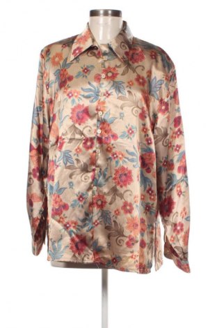 Női ing C&A, Méret XL, Szín Sokszínű, Ár 1 955 Ft