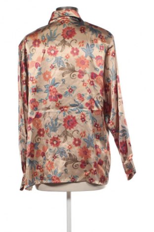 Női ing C&A, Méret XL, Szín Sokszínű, Ár 1 955 Ft