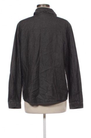 Damenbluse C&A, Größe XL, Farbe Grau, Preis € 13,00