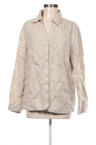 Női ing C&A, Méret XXL, Szín Ekrü
, Ár 5 016 Ft