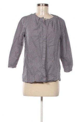 Damenbluse COS, Größe M, Farbe Mehrfarbig, Preis € 38,99