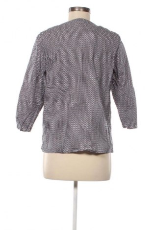 Damenbluse COS, Größe M, Farbe Mehrfarbig, Preis € 38,99